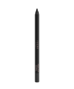 101 BLACK EYE PENCIL AQUA FUN.png