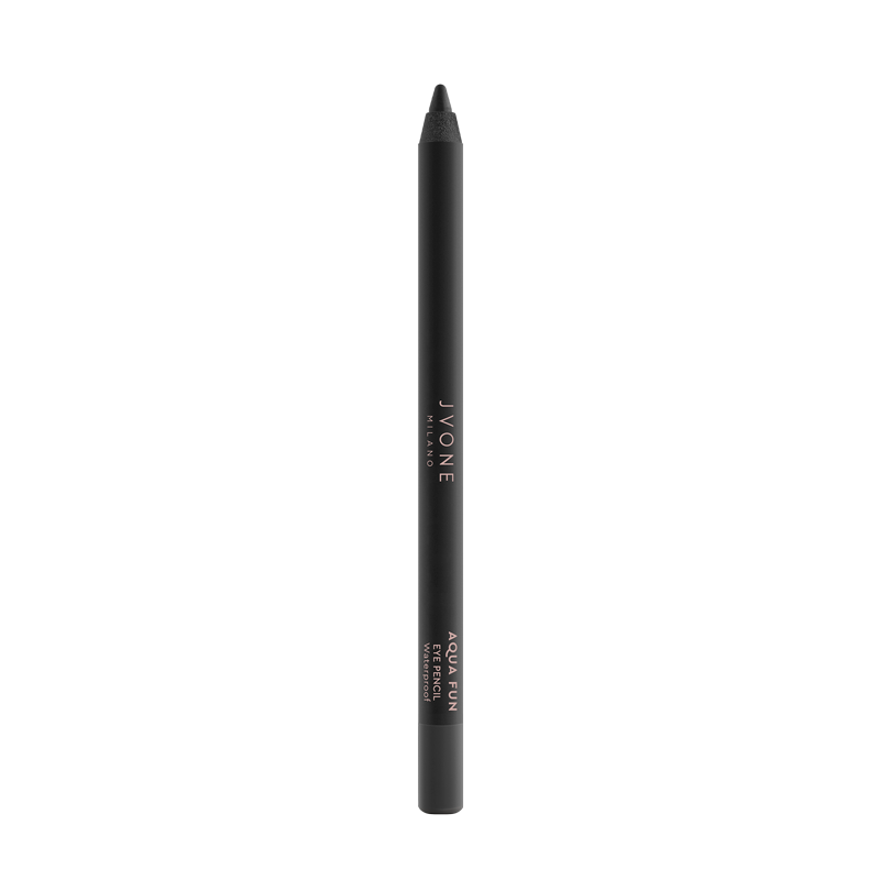 101 BLACK EYE PENCIL AQUA FUN.png