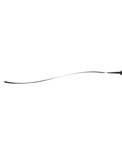 jvone milano eyeliner perfect ink (2).webp
