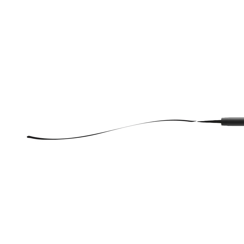 jvone milano eyeliner perfect ink (2).webp