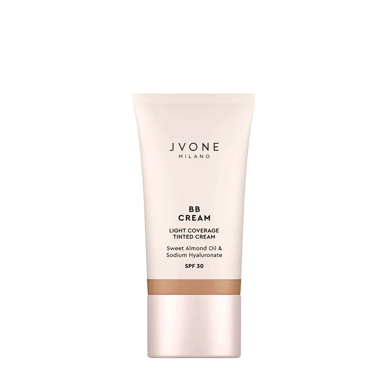 03 bb cream jvone milano (2).webp