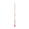 01 pink (2).png