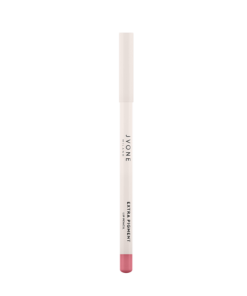 01 pink (2).png