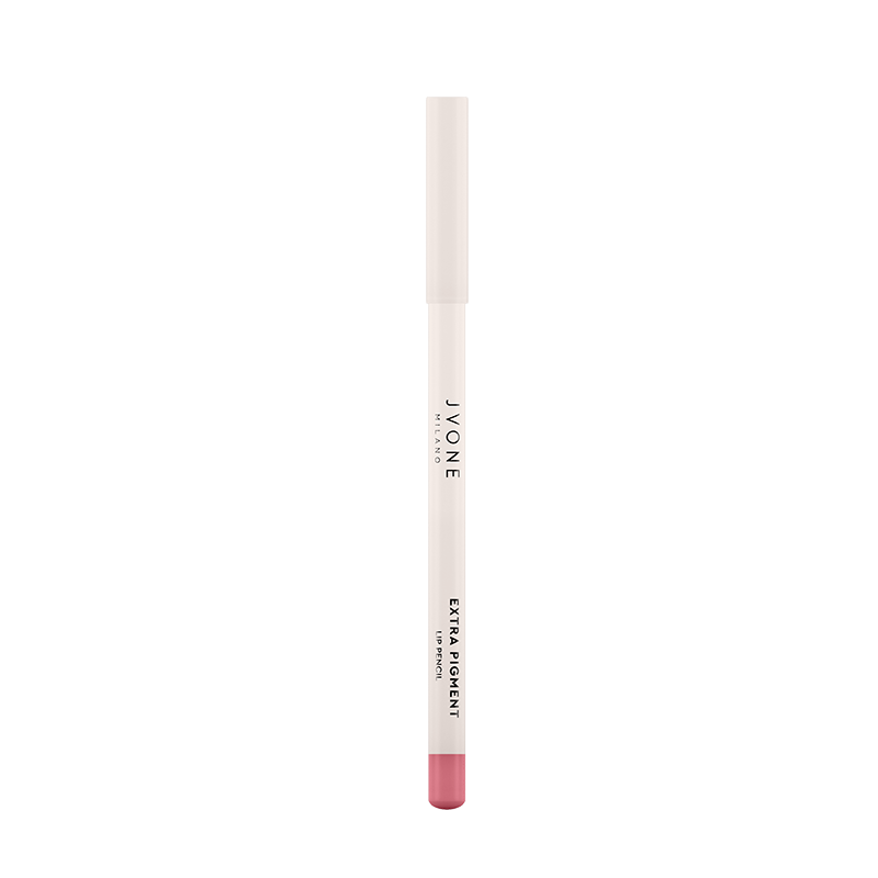 01 pink (2).png