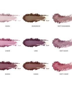 PALETTE OCCHI JVONE MILANO.webp