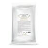ALGO BOTANIC MASK PURIFYING SKIN SYSTEM.jpg