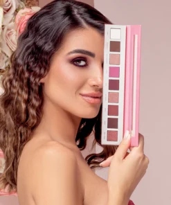 HANAMI EYESHADOW PALETTE (1).webp