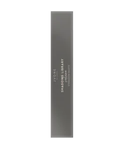 JVONE MILANO PALETTE OCCHI 03 VOLCANO EYESHADOW PALETTE OCCHI (1).webp