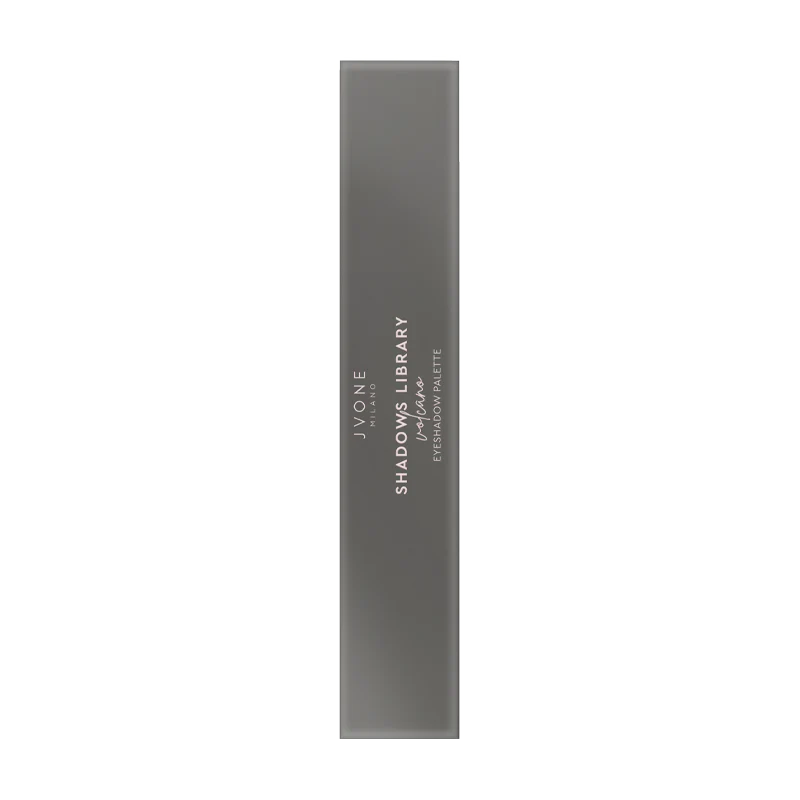 JVONE MILANO PALETTE OCCHI 03 VOLCANO EYESHADOW PALETTE OCCHI (1).webp