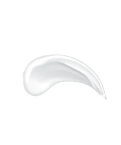 gel sopracciglia jvone milano (1).webp