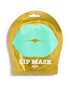 LIP MASK MINT ALLA MENTA.png