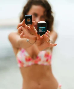 BASTONE SOLARE SPF 50.webp