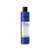 shampoo volumizzante per capelli_edited.png