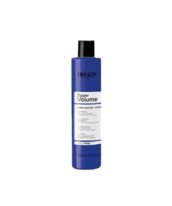 shampoo volumizzante per capelli_edited.png