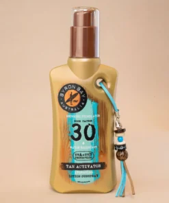 BYRON BAY ATTIVATORE DI ABBRONZATURA SPF 30 (2).webp
