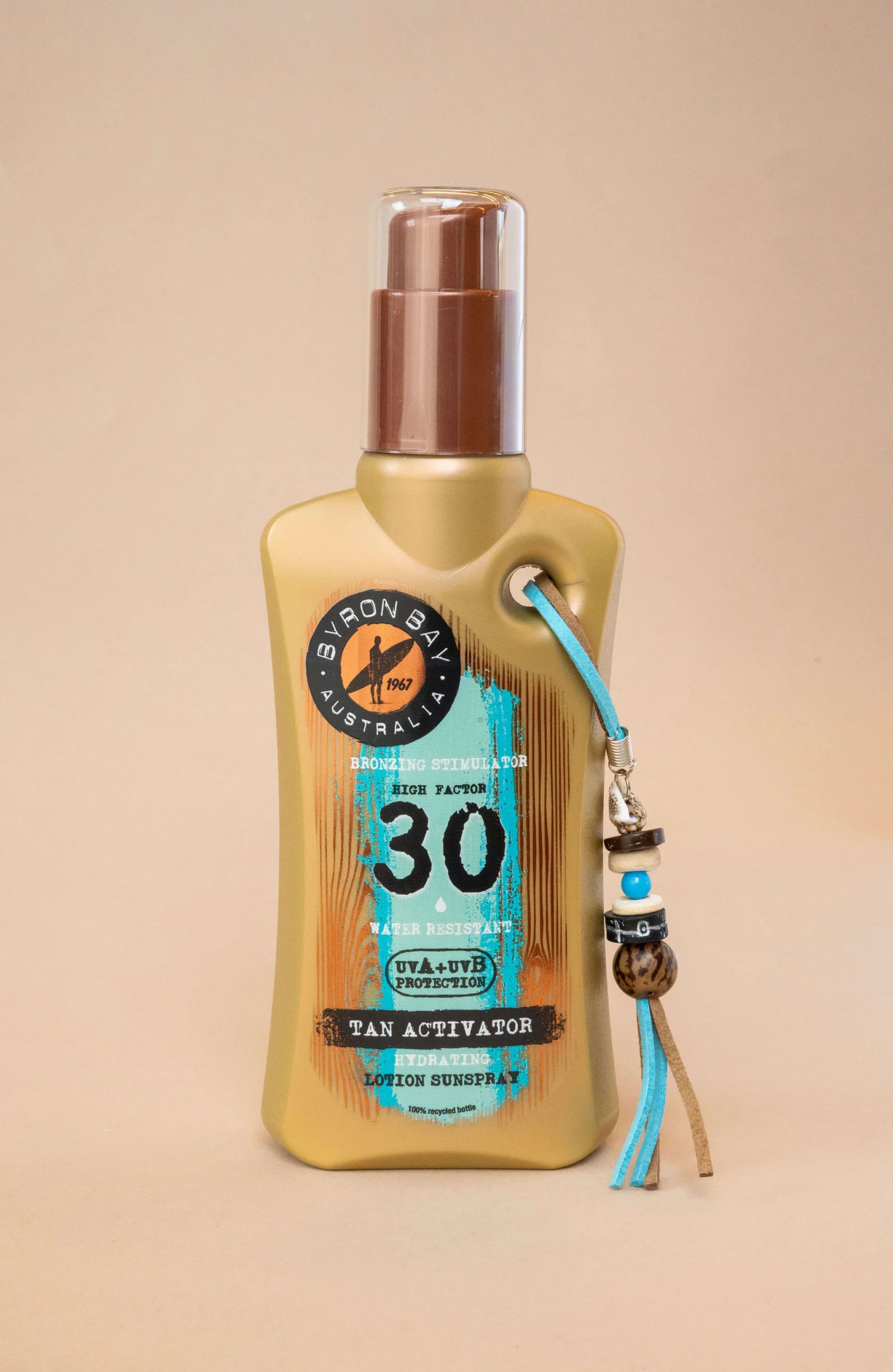 BYRON BAY ATTIVATORE DI ABBRONZATURA SPF 30 (2).webp