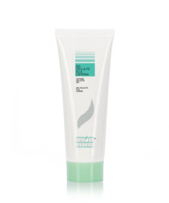 phyto sintesi gel corpo cellulite alla caffeina.jpg