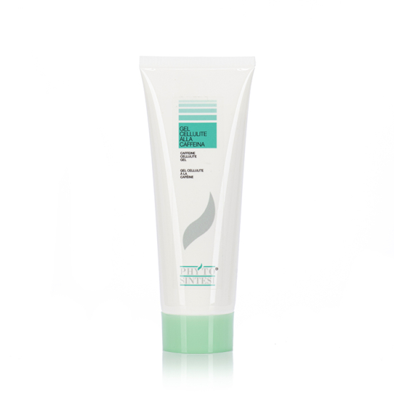 phyto sintesi gel corpo cellulite alla caffeina.jpg