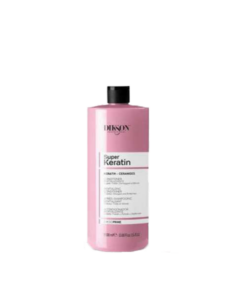 CONDITIONER RIVITALIZZANTE DIKSON SUPER KERATIN_edited.png