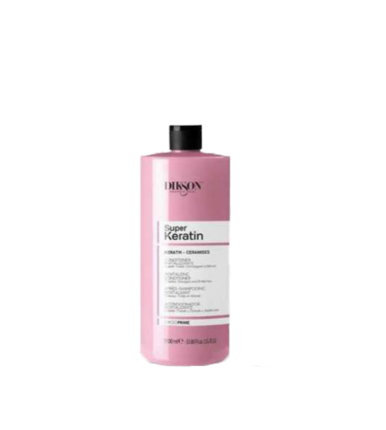 CONDITIONER RIVITALIZZANTE DIKSON SUPER KERATIN_edited.png