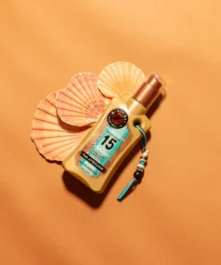 solare spf 15 (2).webp