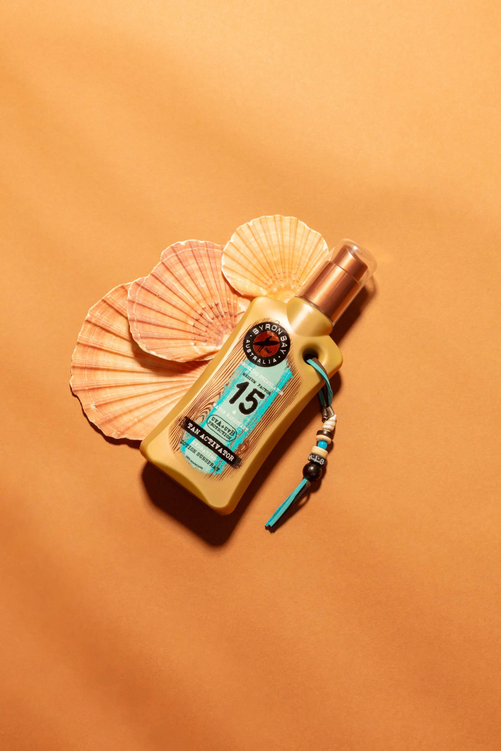 solare spf 15 (2).webp