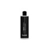 LA JOLIE COLOR ACTIVATOR ATTIVATORE COLORE EYEBROW HENNA COLOR_edited.jpg
