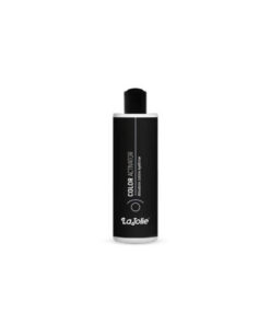 LA JOLIE COLOR ACTIVATOR ATTIVATORE COLORE EYEBROW HENNA COLOR_edited.jpg