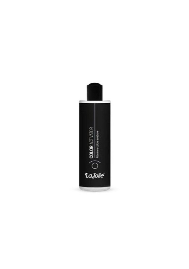 LA JOLIE COLOR ACTIVATOR ATTIVATORE COLORE EYEBROW HENNA COLOR_edited.jpg