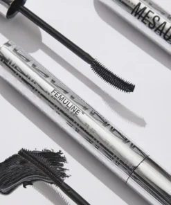 mascara tridimensionale mesauda (2).webp