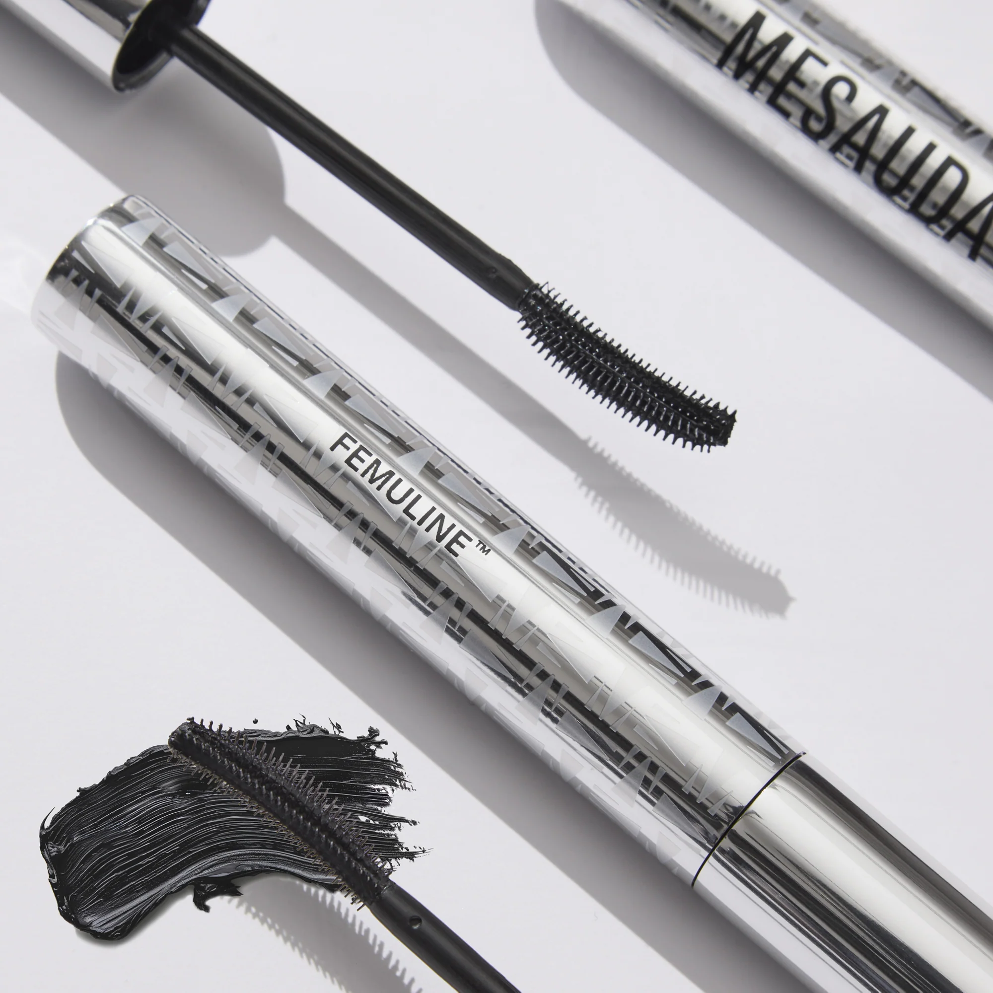 mascara tridimensionale mesauda (2).webp