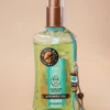 GEL DOPOSOLE ALL'ALOE VERA  (2).webp