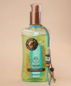 GEL DOPOSOLE ALL'ALOE VERA  (2).webp