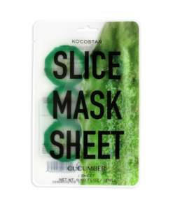 kocotar slice mask sheet cucumber.png