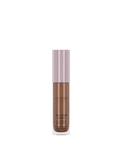 04 jvone milano lip volumizer (2).webp