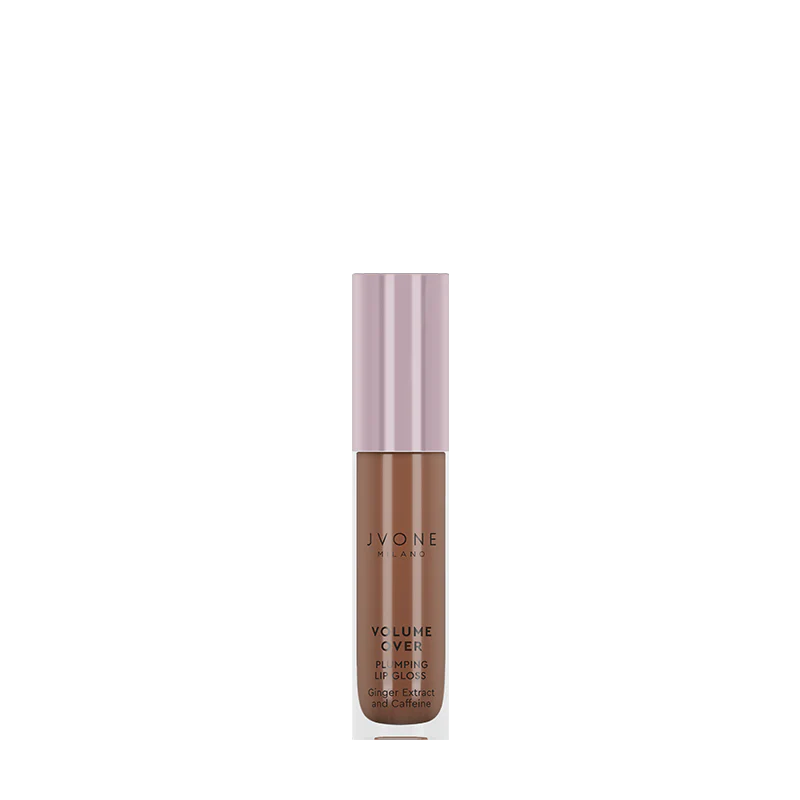 04 jvone milano lip volumizer (2).webp