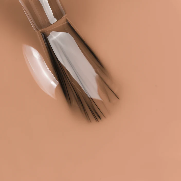 224_3_704x704.webp