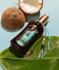 OLIOA ABBRONZANTE AL COCCO SPF 6 (1).webp