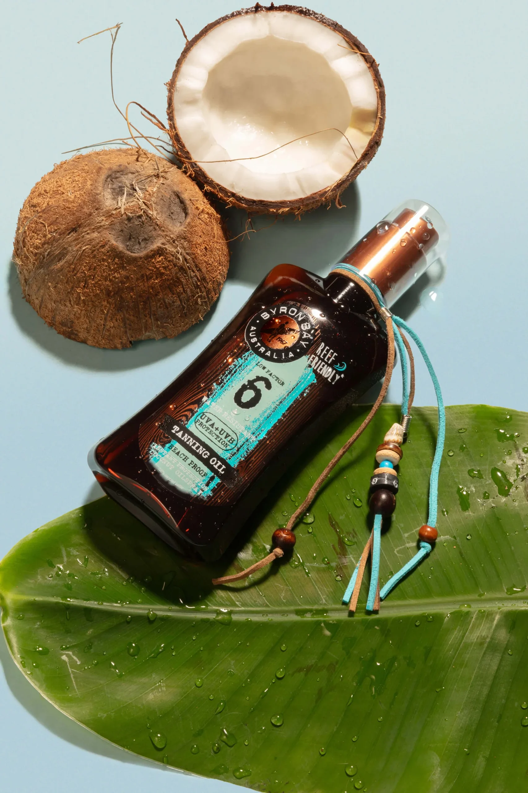 OLIOA ABBRONZANTE AL COCCO SPF 6 (1).webp