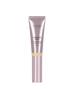 01 jvone milano wonder puff multiuso (1).webp