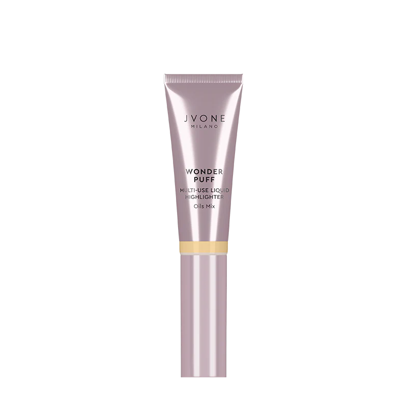 01 jvone milano wonder puff multiuso (1).webp
