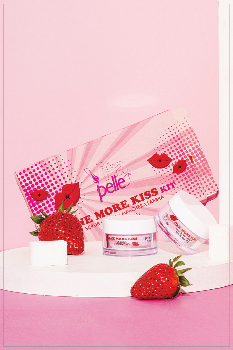 vitapelle labbra (2).jpg