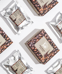 bende defaticanti effetto leggerezza ginseng e caffeina (1).jpg