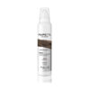 KAPETIL MOUSSE PER CAPELLI BRUNO VERY DARK BROWN_edited.jpg
