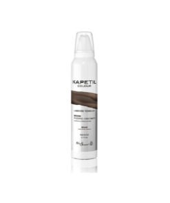 KAPETIL MOUSSE PER CAPELLI BRUNO VERY DARK BROWN_edited.jpg