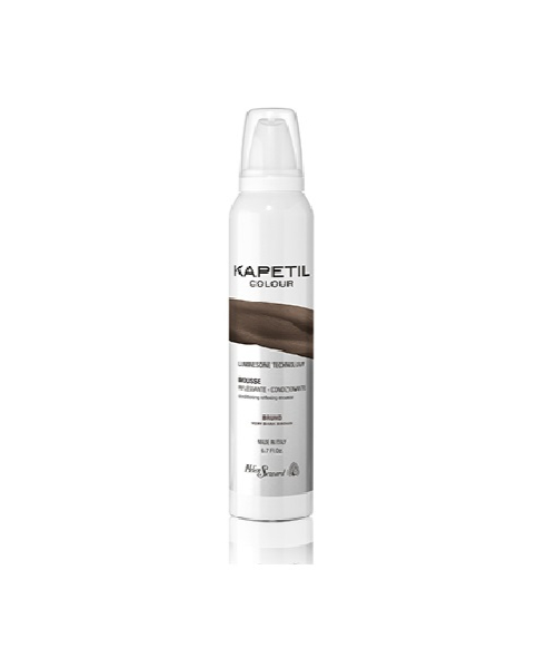 KAPETIL MOUSSE PER CAPELLI BRUNO VERY DARK BROWN_edited.jpg