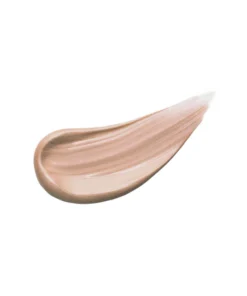 wonder puff illuminante viso liquido (1).webp