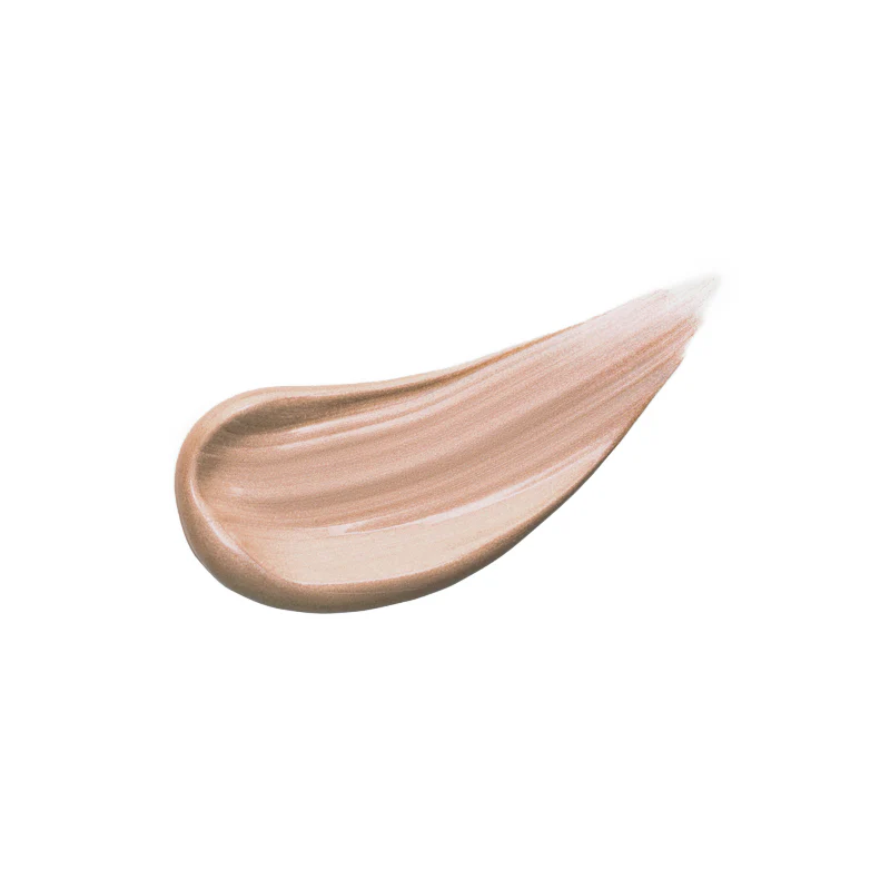 wonder puff illuminante viso liquido (1).webp