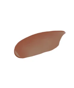 04 jvone milano lip volumizer (1).webp
