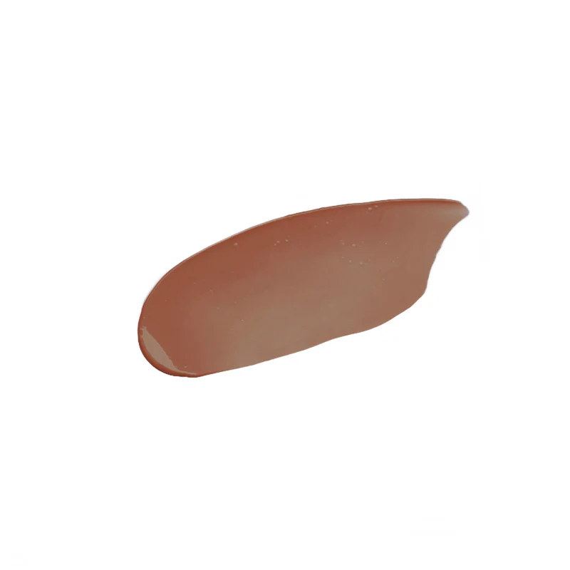 04 jvone milano lip volumizer (1).webp